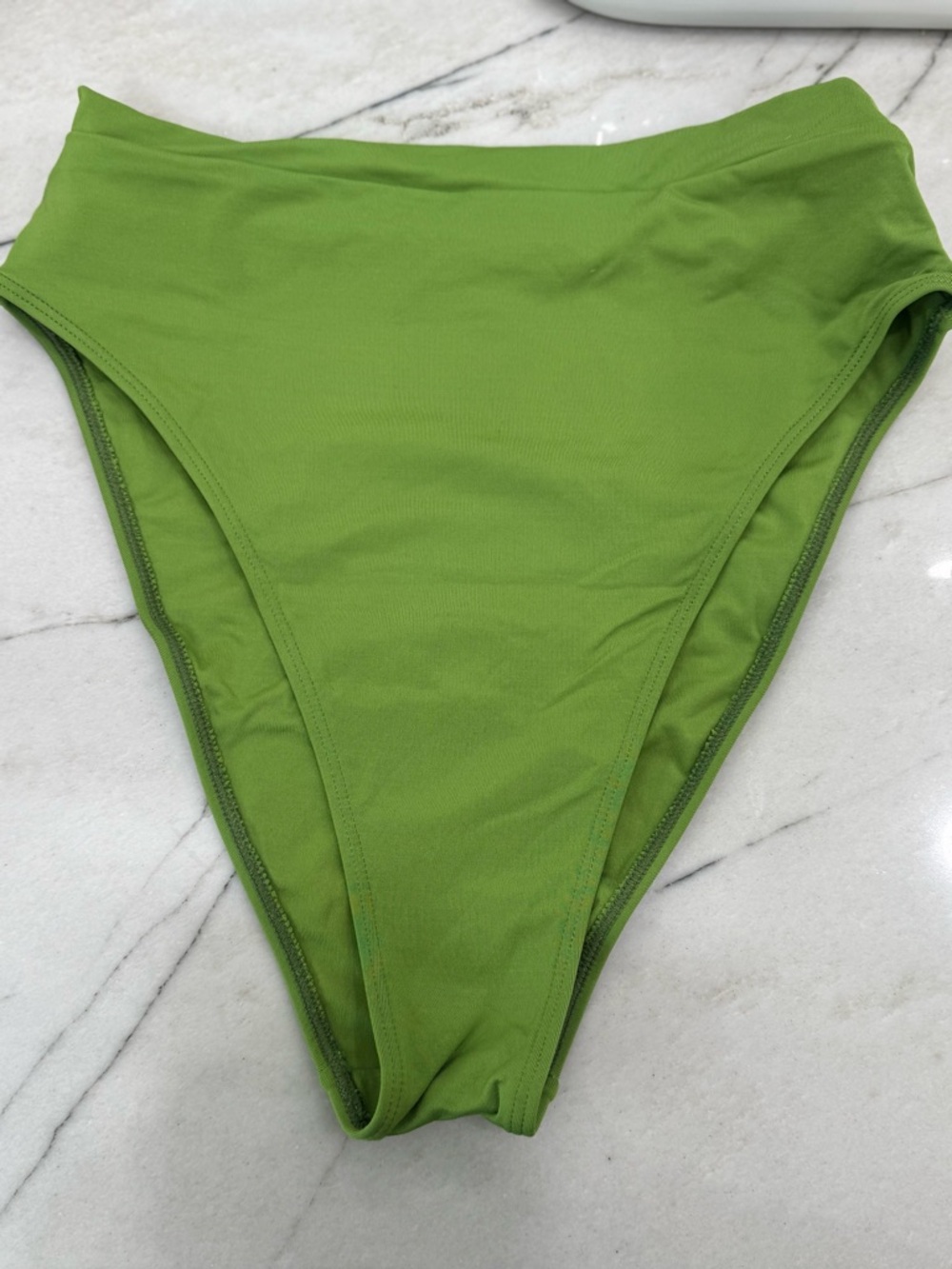 Monday Swimwear Bikini Bottom